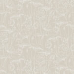 Обои Zoom — Lotus — Linen — LOT301