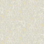 Обои Zoom — Alder — Greenery — LOT402
