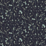 Обои Zoom — Alder — Teal — LOT403