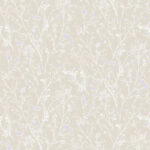 Обои Zoom — Alder — Pastel — LOT405