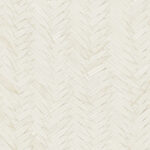 Обои Zoom — Essence — Snow — LOT501