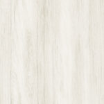 Обои Zoom — Wood — Snow — LOT601
