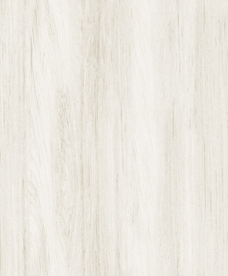 Обои Zoom — Wood — Snow — LOT601