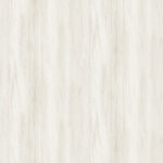 Обои Zoom — Wood — Snow — LOT601