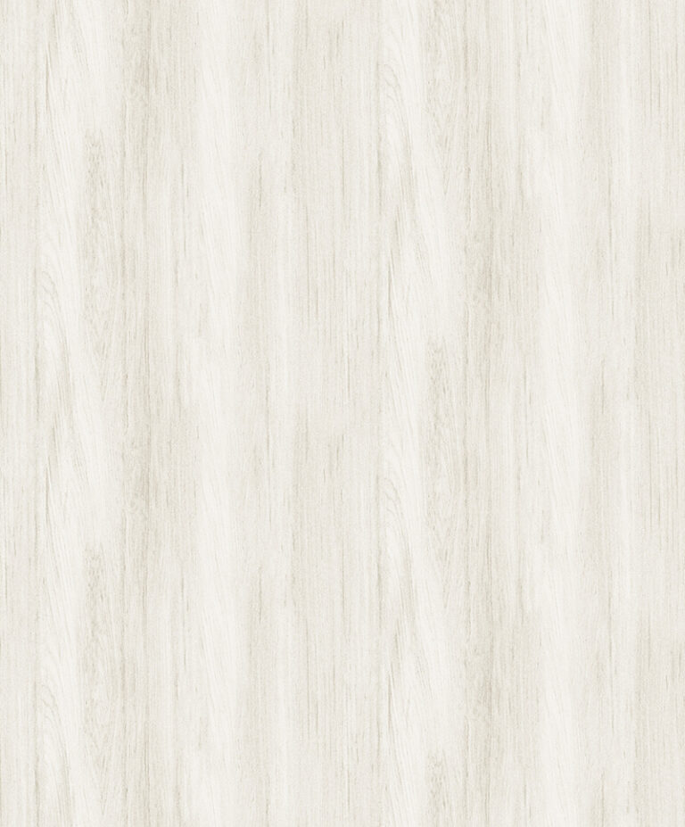 Обои Zoom — Wood — Snow — LOT601