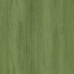Обои Zoom — Wood — Greenery — LOT602