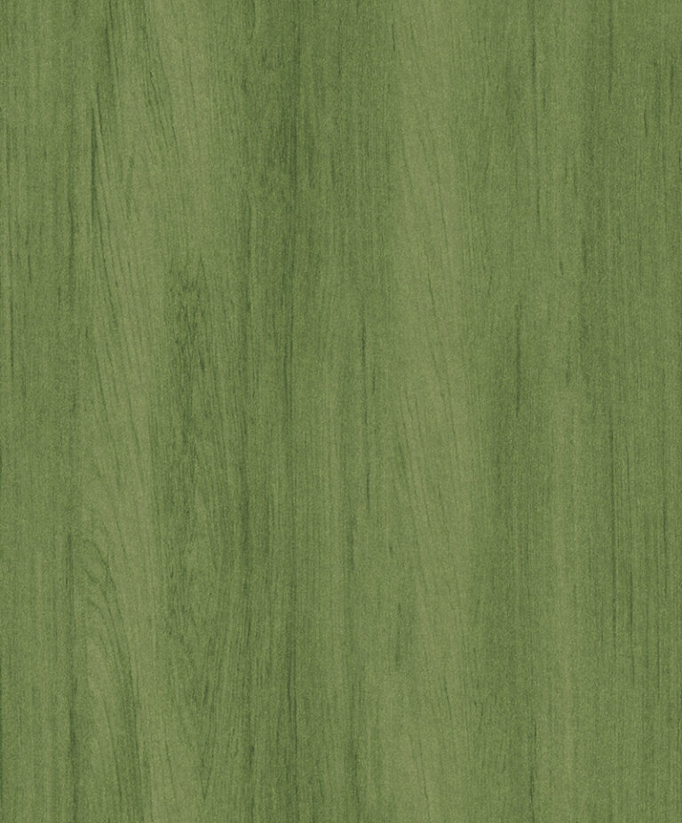 Обои Zoom — Wood — Greenery — LOT602