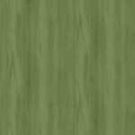 Обои Zoom — Wood — Greenery — LOT602