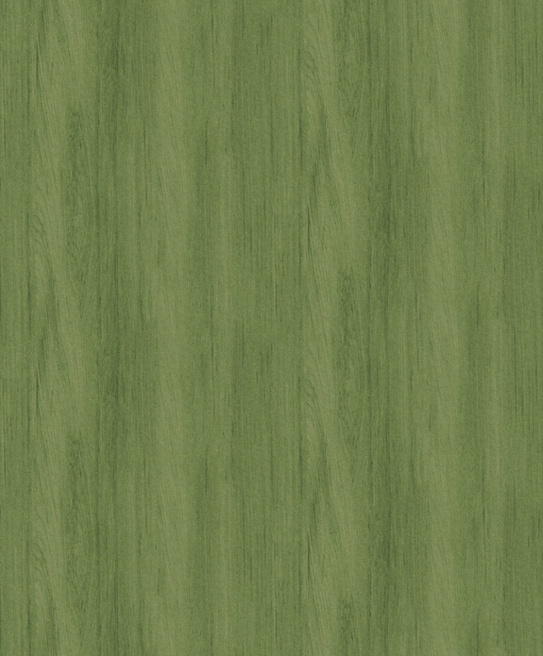 Обои Zoom — Wood — Greenery — LOT602