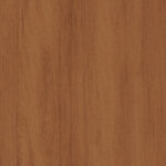 Обои Zoom — Wood — Terra — LOT603