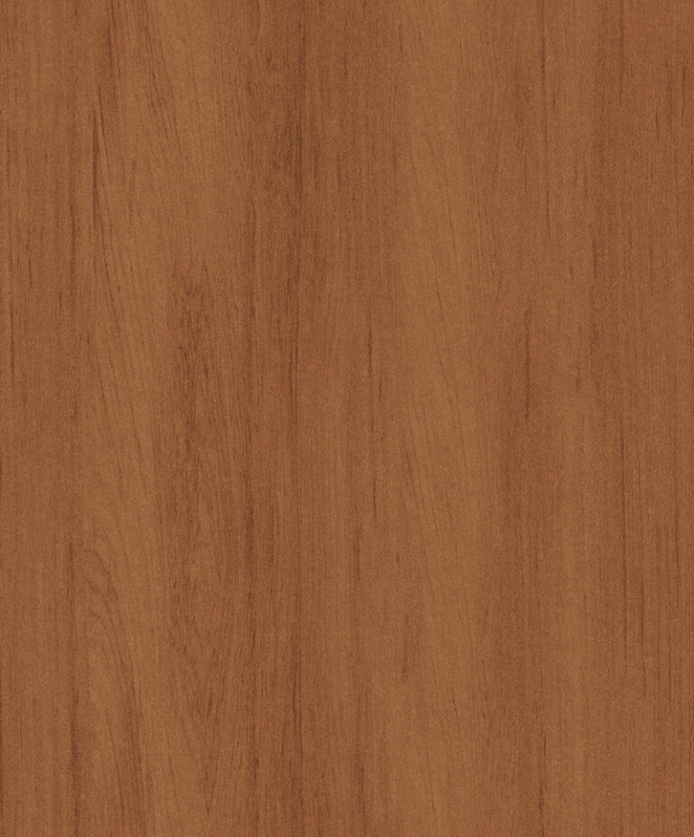 Обои Zoom — Wood — Terra — LOT603