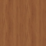 Обои Zoom — Wood — Terra — LOT603