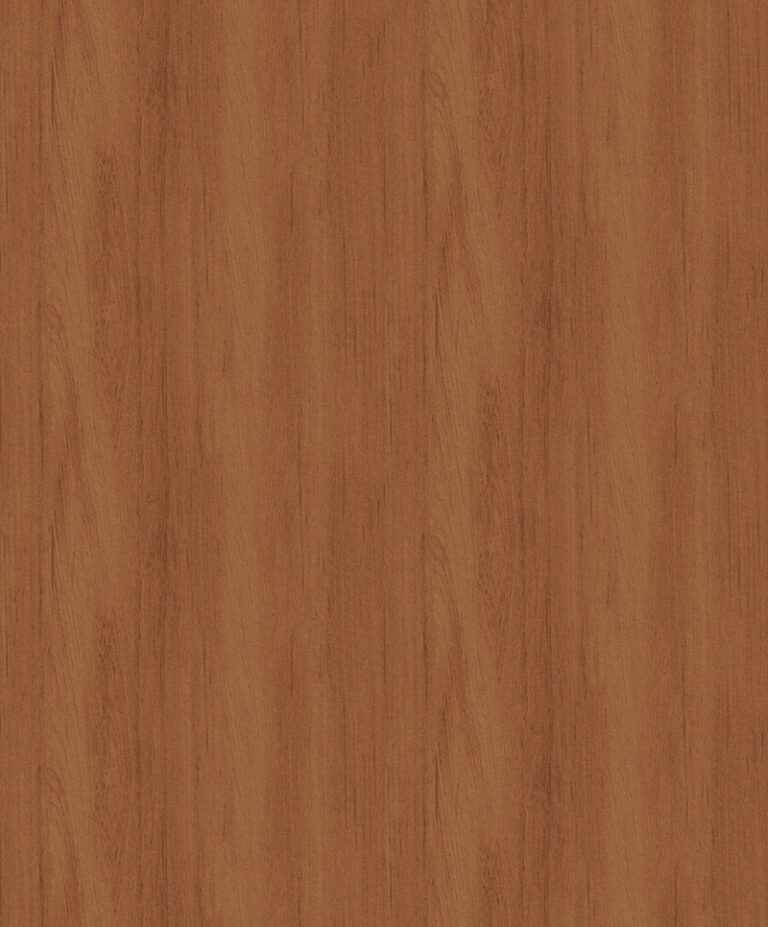 Обои Zoom — Wood — Terra — LOT603