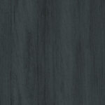 Обои Zoom — Wood — Shadow — LOT605