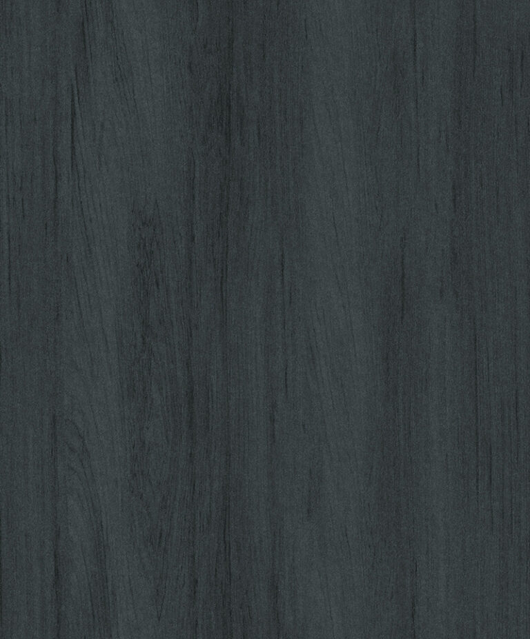 Обои Zoom — Wood — Shadow — LOT605