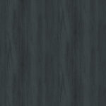 Обои Zoom — Wood — Shadow — LOT605
