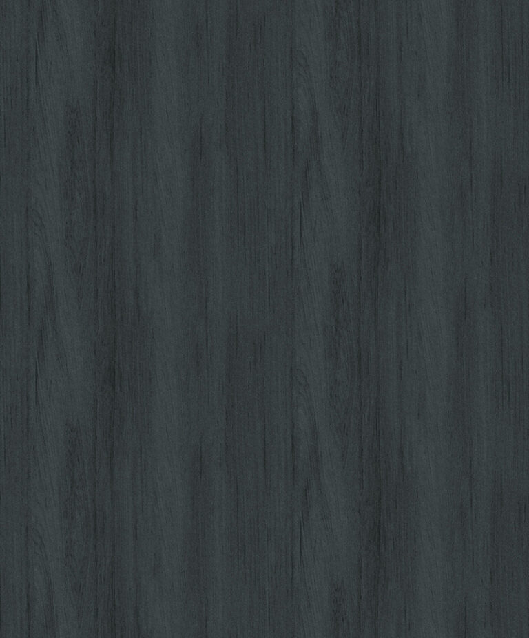 Обои Zoom — Wood — Shadow — LOT605