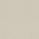 Обои Khroma — Kao — Linen — MAG102