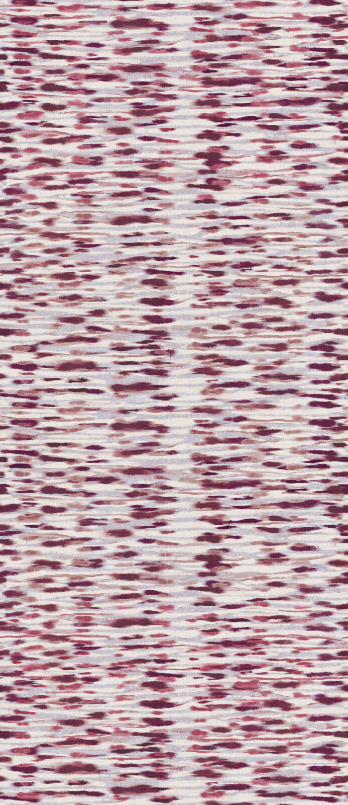 Обои Khroma — Mimicry — Burgundy — DGERO504