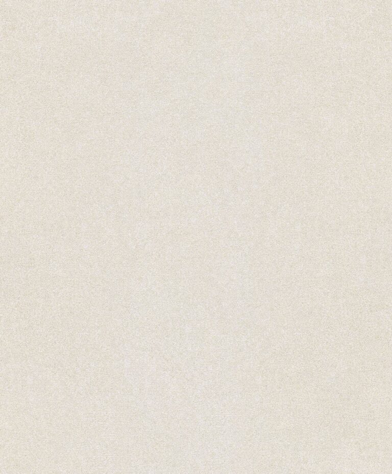 Обои Khroma — Koaru — Sand — MIS003