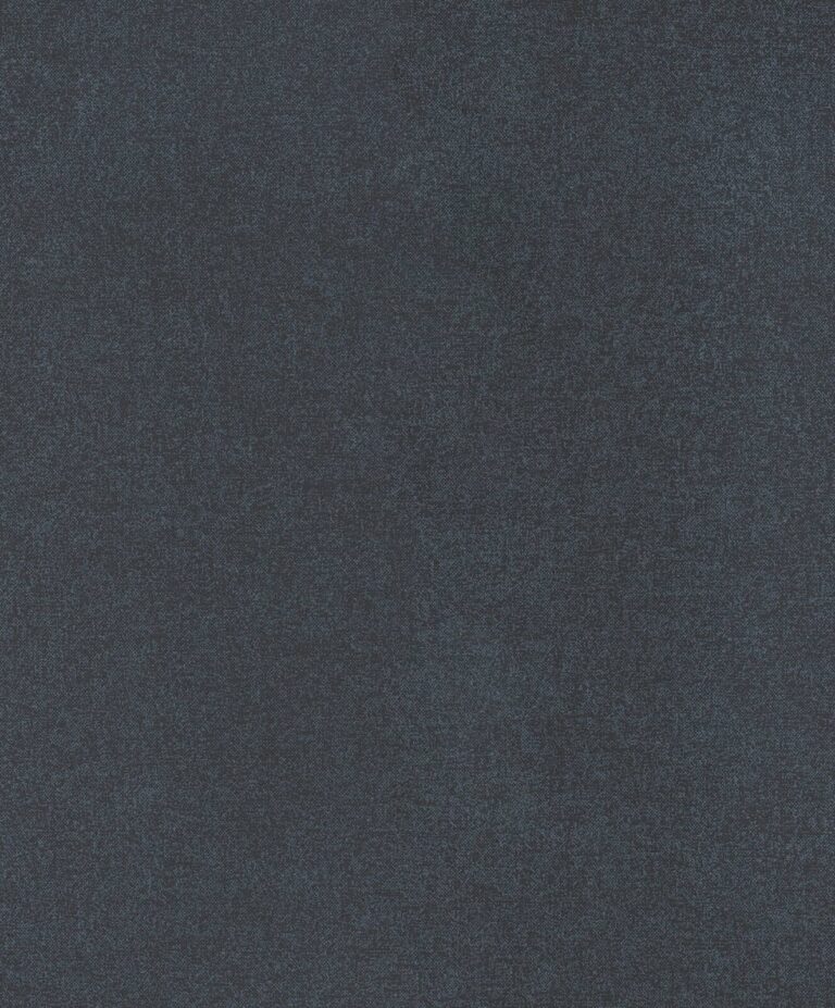 Обои Khroma — Koaru — Eclipse — MIS009