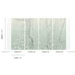 Обои Khroma — Moesson — Dew — DG3MOE1021
