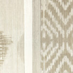Обои Guy Masureel — Akono — Beige — INT1105