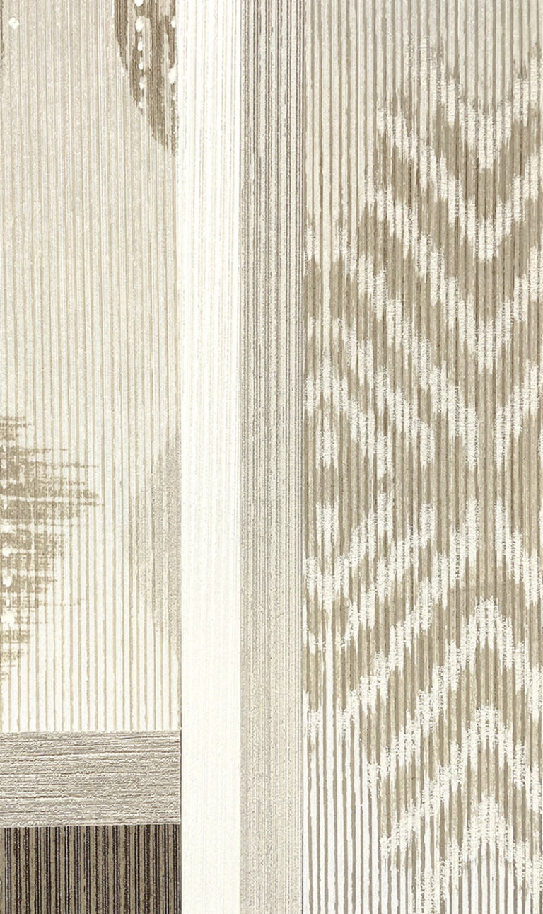 Обои Guy Masureel — Akono — Beige — INT1105