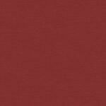 Обои Khroma — Gini — Burgundy — OLI701