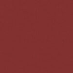Обои Khroma — Gini — Burgundy — OLI701