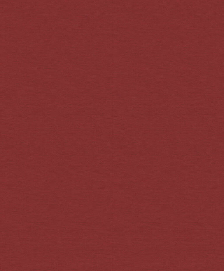 Обои Khroma — Gini — Burgundy — OLI701