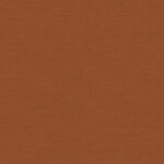 Обои Zoom — Gini — Mahogany — OLI702