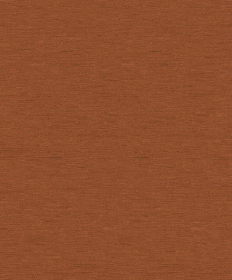 Обои Zoom — Gini — Mahogany — OLI702