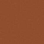 Обои Zoom — Gini — Mahogany — OLI702