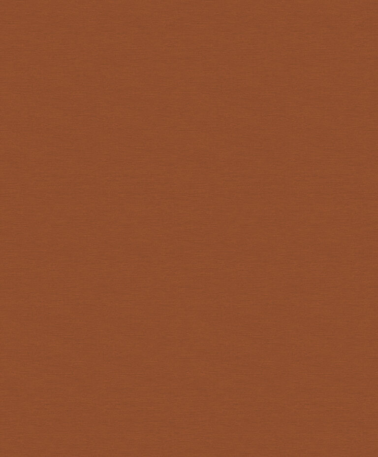 Обои Zoom — Gini — Mahogany — OLI702
