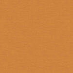 Обои Zoom — Gini — Ochre — OLI705