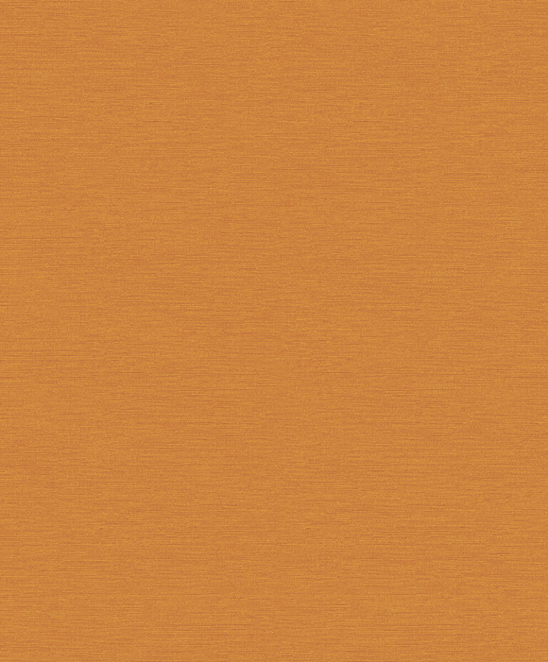 Обои Zoom — Gini — Ochre — OLI705