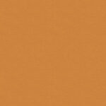 Обои Zoom — Gini — Ochre — OLI705
