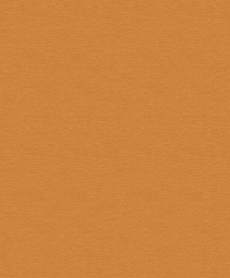 Обои Zoom — Gini — Ochre — OLI705