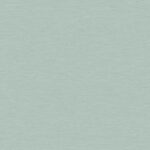 Обои Zoom — Gini — Teal — OLI706