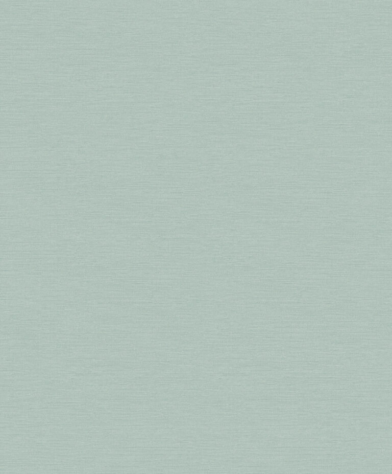 Обои Zoom — Gini — Teal — OLI706