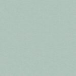 Обои Zoom — Gini — Teal — OLI706