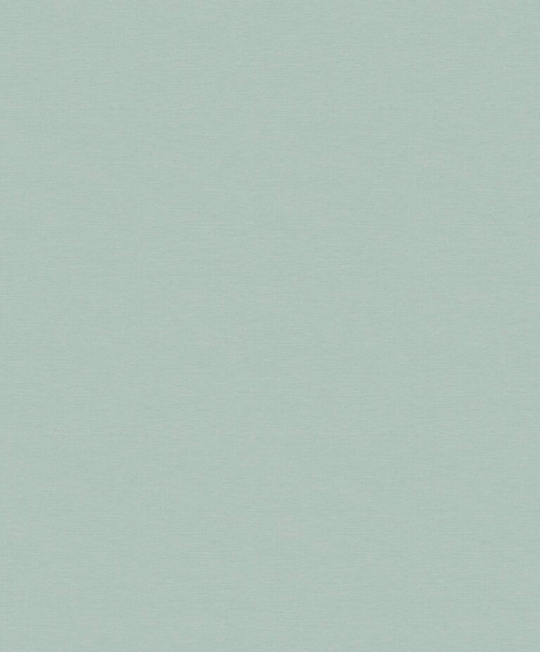 Обои Zoom — Gini — Teal — OLI706