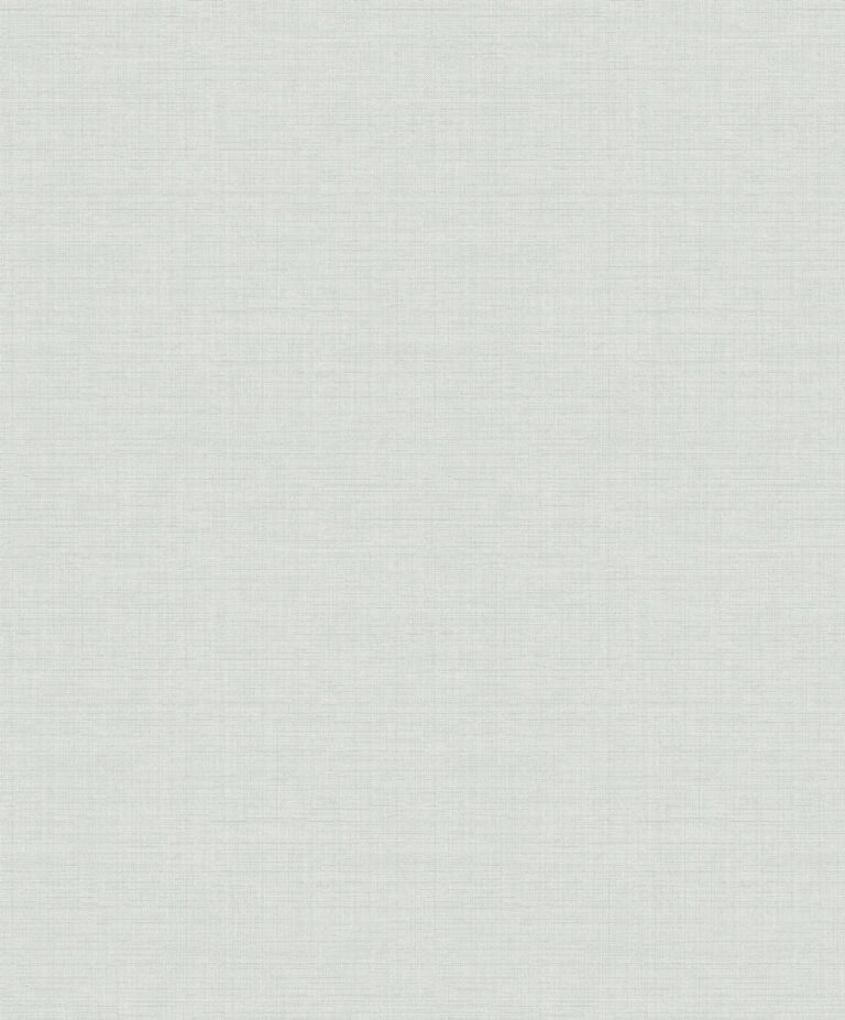 Обои Zoom — Tatu — Ice — OMB003