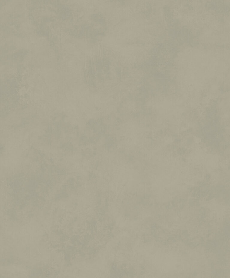 Обои Zoom — Calco — Pelikan — ONY501