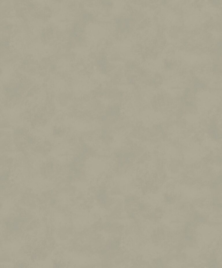 Обои Zoom — Calco — Pelikan — ONY501