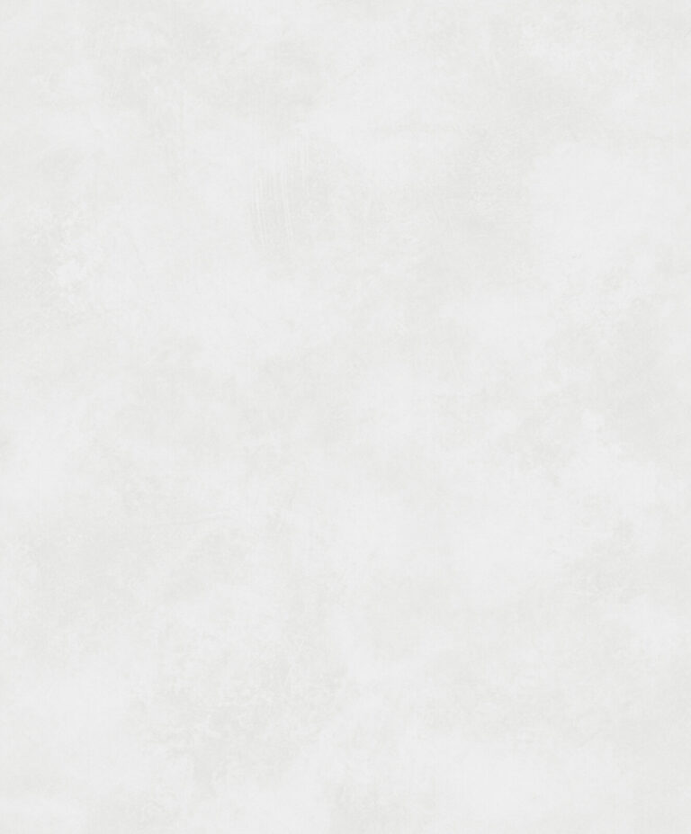 Обои Zoom — Calco — Ice — ONY502