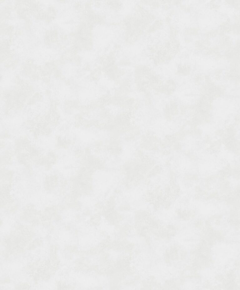 Обои Zoom — Calco — Ice — ONY502