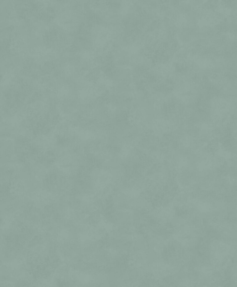 Обои Zoom — Calco — Harbor — ONY507