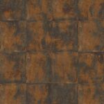 Обои Khroma — Solid — Bronze — ORB403